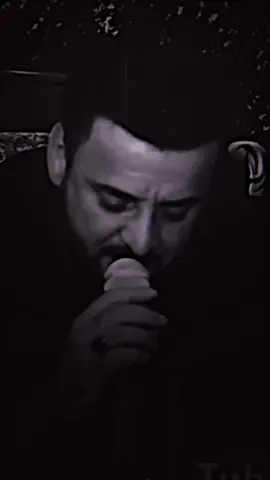 خۆزگەم بە جاری جارن 🥹💔. #pava_bokani  #sardarsekani 