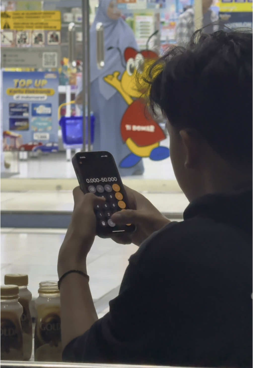 adegan orang dewasa😢 #fyp #relate #gajian 