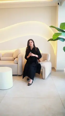 @merium.pervaiz visited Aesthetics Lab Faisalabad with her beautiful mother for a well-deserved pampering session! Merium enjoyed our signature HydraFacial and a Carbon Peel for her hands, while her mother got a rejuvenating HydraFacial for her face — because skincare knows no age. #AestheticsLabFaisalabad #HydraFacial #CarbonPeel #MeriumPervaiz #SkincareRoutine #MotherDaughterGoals #foryou #foryoupage❤️❤️ #aesthetics #skincare #viral #viraltiktok 