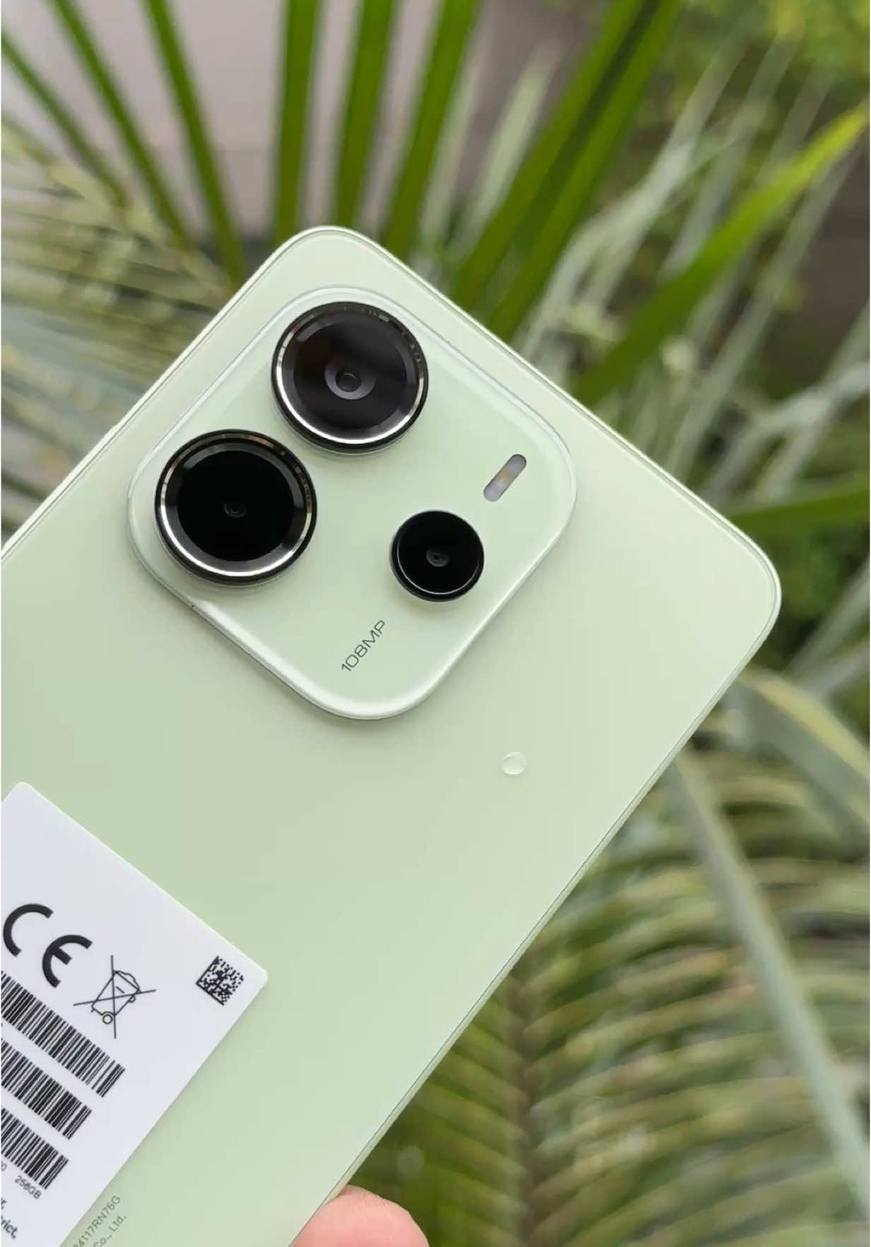 বিশ হাজারে ৮/২৫৬ জিবি  ভাবা যায়??  Xiaomi Redmi note 14 🤯😍 108 mo camera; 120hz display; 5500 mAh battery 😏.  #xiaomi #redmi #note14 #mobile #naturephotography @Xiaomi @Xiaomi Philippines @XiaomiMalaysia @Xiaomi Store Indonesia @Xiaomi Balkan @xiaomi.morocco 