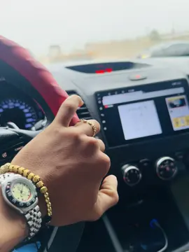 #viral 🙌🏻🎰🤴🏻