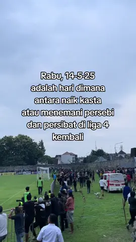 👋💙 #persikakaranganyar #persebiboyolali #persibatbatang #liga4 #liga3 #pssi #batang24jam #boyolali24jam #karanganyar24jam 