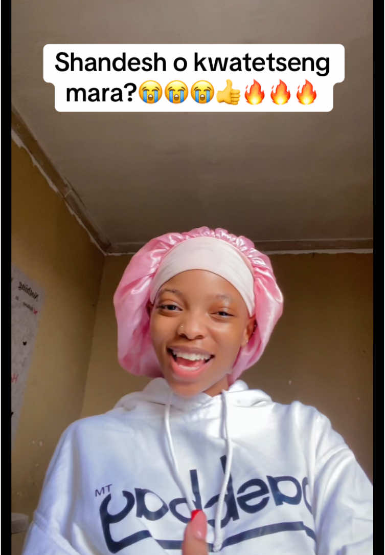 “Hareyeee”😭🔥🔥🤝