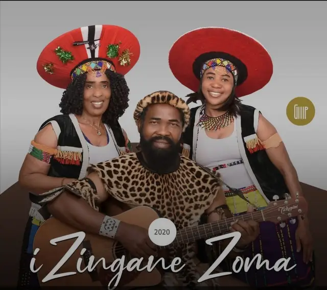 Mhlangabezeni zingilosi zezulu umhlaba uwusebenzele ' sikhonzele ku sir Bhekumuzi luthuli.... 