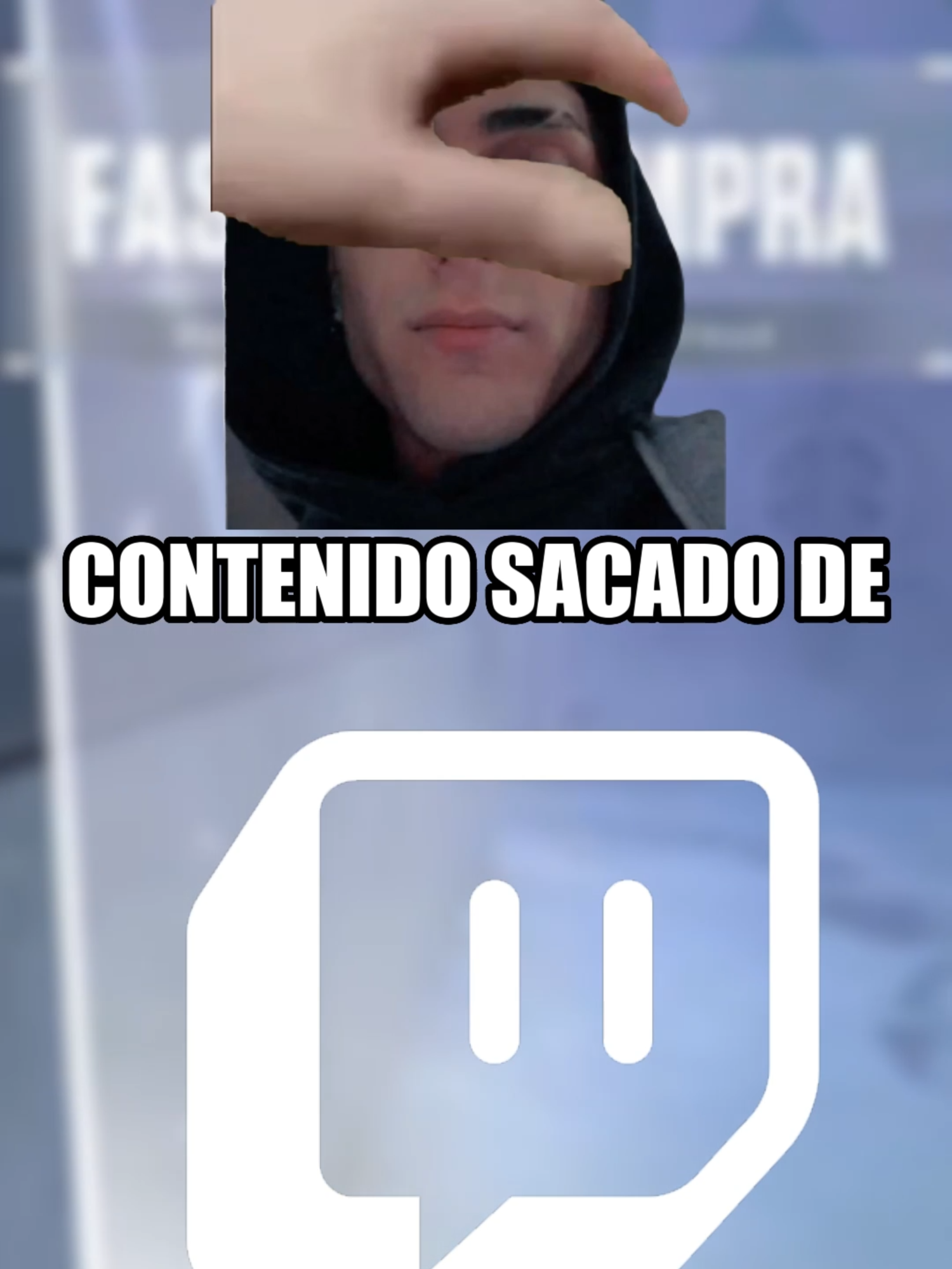 CUANDO SOS PRO 🗣️ #twitch #paratiiiiiiiiiiiiiiiiiiiiiiiiiiiiiii #Valorant #clips