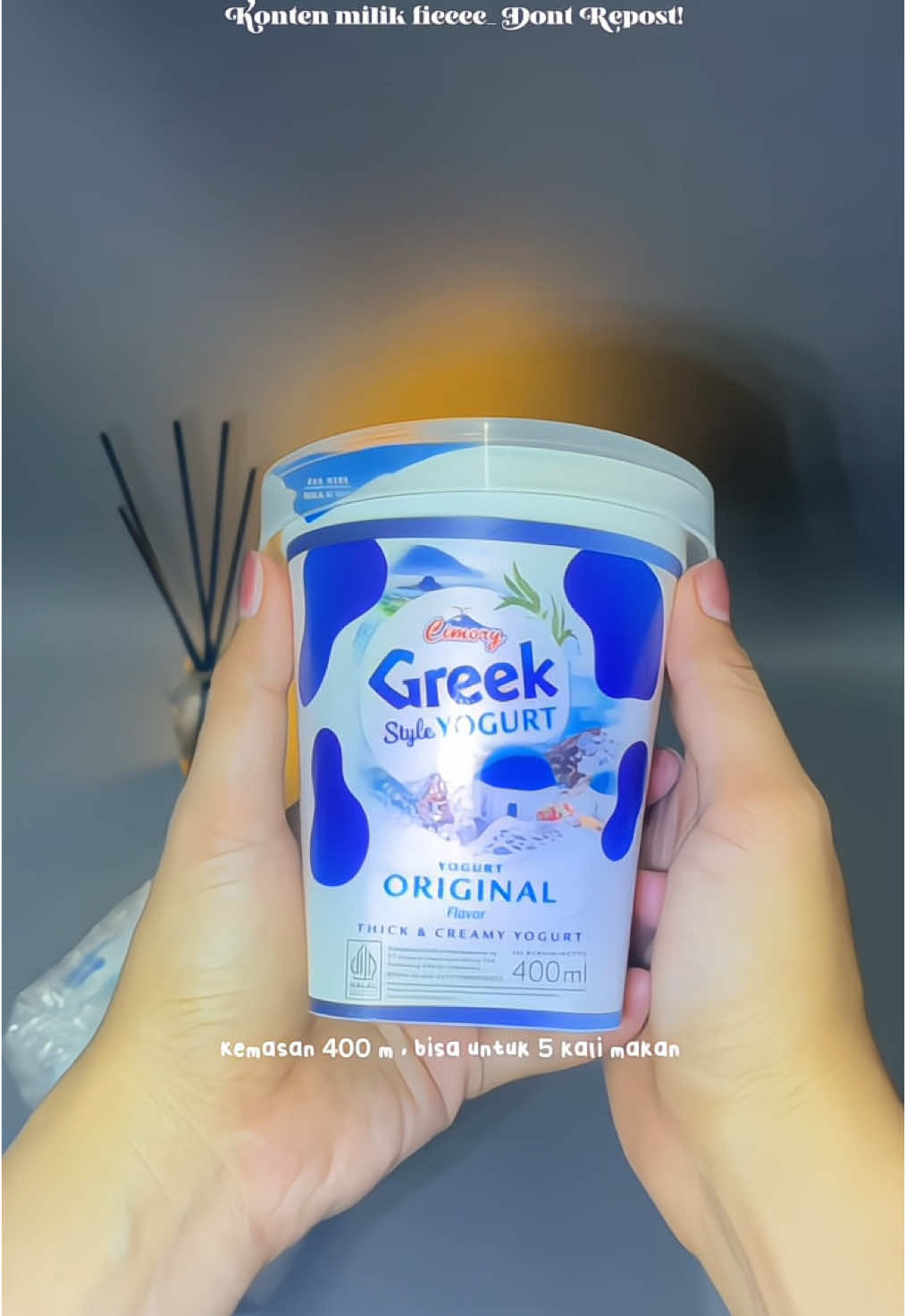 #fyp #fyppppppppppppppppppppppp #algoritmotiktok #fyp #affiliate #recomendation #sehat #recomendation #yogurt #madu #akasia #affiliatepemula 