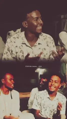 انت المشاعر جنات حبيبة بسمتنا راحة وعالمنا طيبة دايرين عيونك تصبح قريبة عشان كل حلوة في الكون نجيبها...!