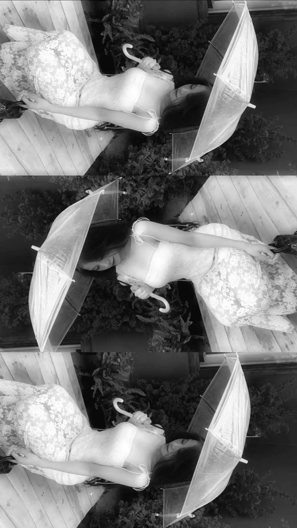 có những lời hứa  không bao giờ được thực hiện, nhưng lại khiến em ghi nhớ  suốt một đời anh không sai  khi rời đi,  chỉ là em sai  khi tin vào những lời hứa đó. @Hà Vân 🐾 @Hết hy vọng  #xuhuong #xh #havan 