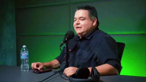 Este video no pierde vigencia 🤦🏻‍♂️