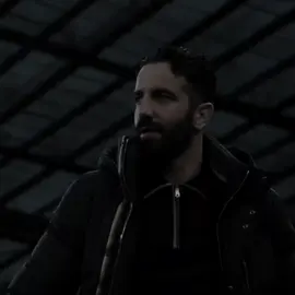 Now and always united ❤️ #manchesterunited #fyp #europaleague 