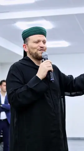 انشودة طلع البدر علينا من بلجيكا 🇧🇪#ابراهيم_بكير 