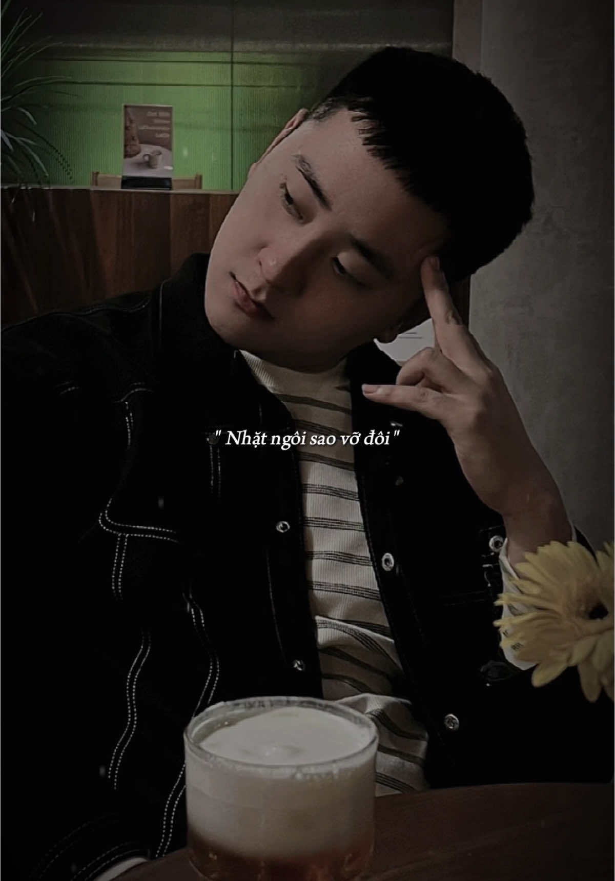 +1 máy chê người tốt chốt người tồi 😎 #nhutlin #nhutlinofficial #nhutlindaily #xuhuong #fyp 