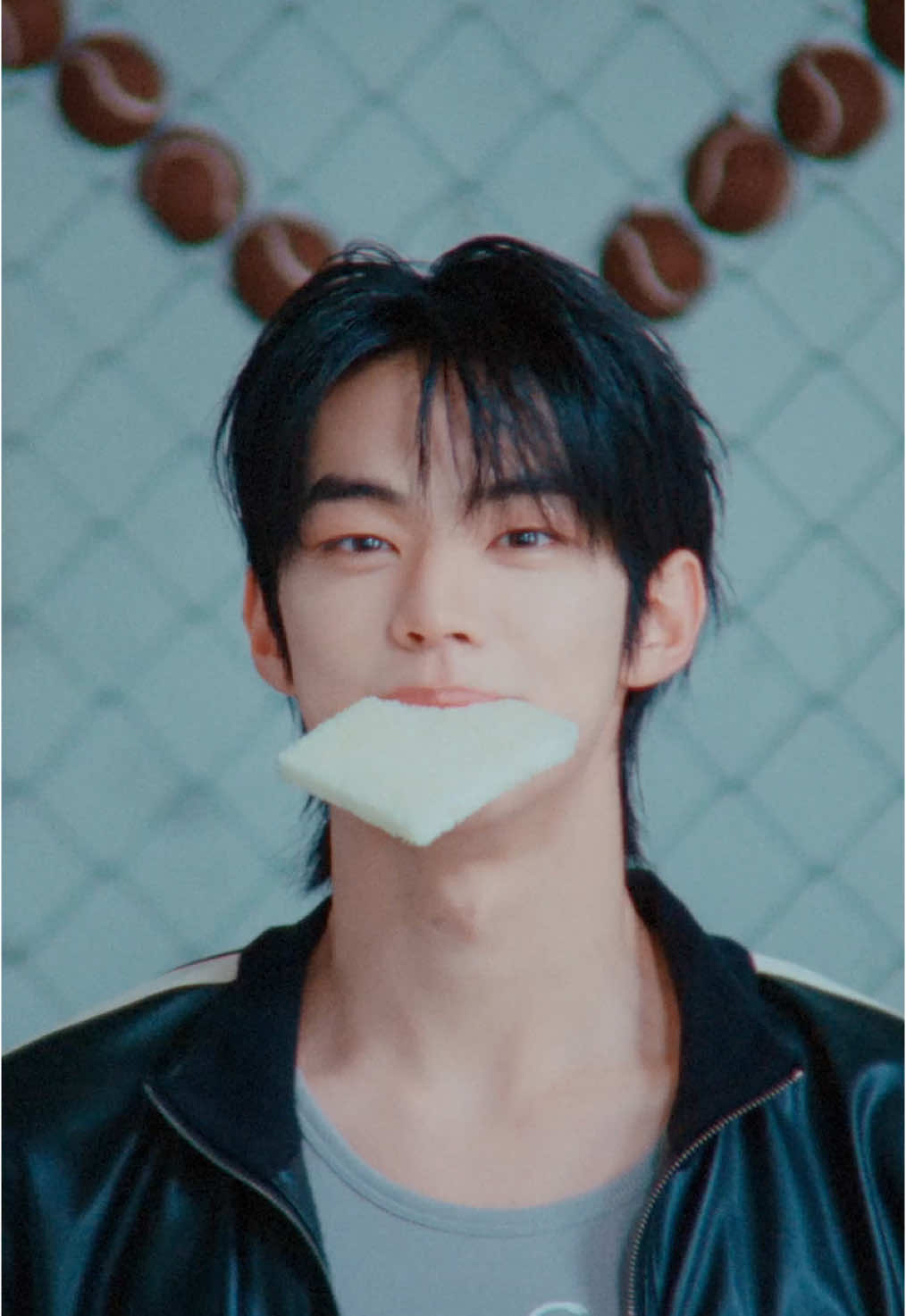 TWS : 'Lucky to be loved' Special Video #TWS #투어스 #247WithUs #TRY_WITH_US #Lucky_to_be_loved 