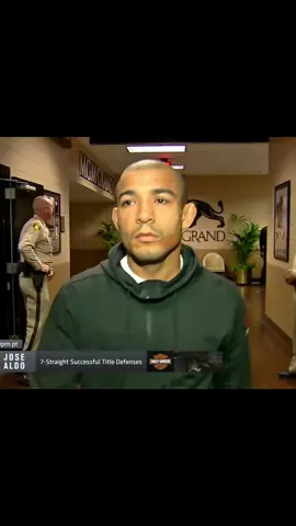 Jose Aldo vs Conor Mcgregor #mma #UFC #ufcedit #josealdo #conormcgregor 