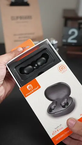 Rs27 fone de ouvido Bluetooth #hmaston #RS27 
