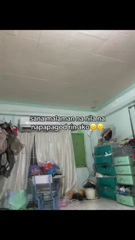 #viral #makeitvirаl #tiredd #fyp #
