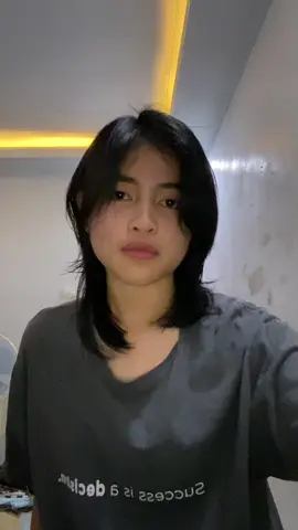 tiktok ng mga bading