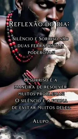 Alupo  Que Exu Bará nos proteja sempre 🔱. #orixas #exu #bara #guardiao #caminho #fé #lonan #ase #axe #ancestralidade #candomblé #umbanda #banto #laroye #mojuba 