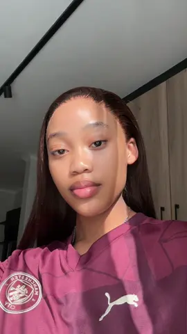 Makoti kamfana 🌸 #mellissa_khumalo #fyp #contentcreator #tiktoksouthafrica #influencer #beauty #lipsync #sama28 #hair #straighthair 