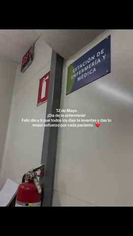 🫶🏻 #nurse #enfermeria #enfermera #virale #estudiantes #estudiantedeenfermeria #enfermeriaviral #nursestudent #areadelasalud #foryoupage #paratiiiiiiiiiiiiiiiiiiiiiiiiiiiiiii #fypシ゚ 