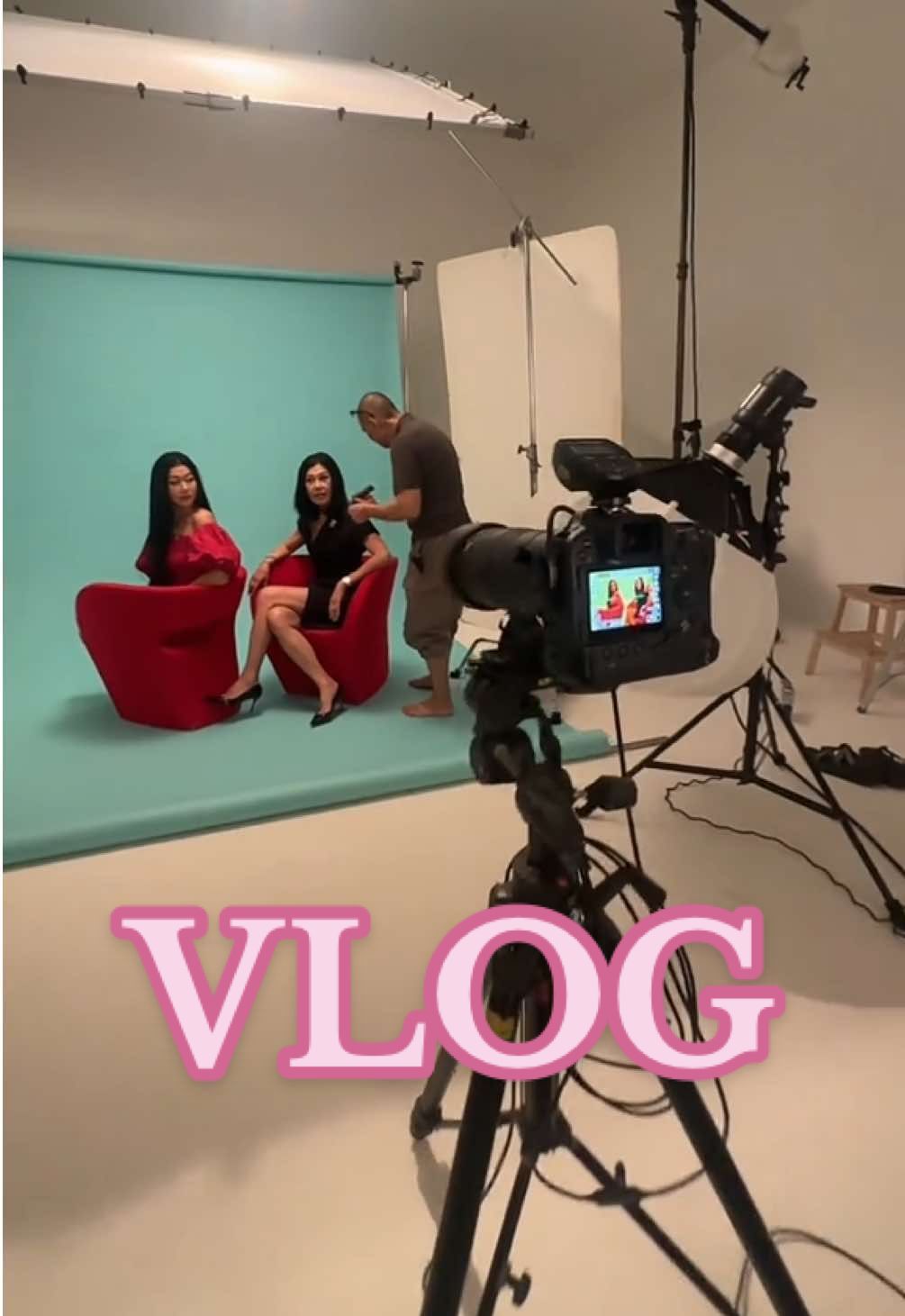 Guilty! #richkids #nepobaby 