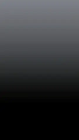 Segini Doang Yang Katanya Next Ramos😹#gavi#asencio#fcbarcelona#realmadrid#masukberanda#fypシ゚ 