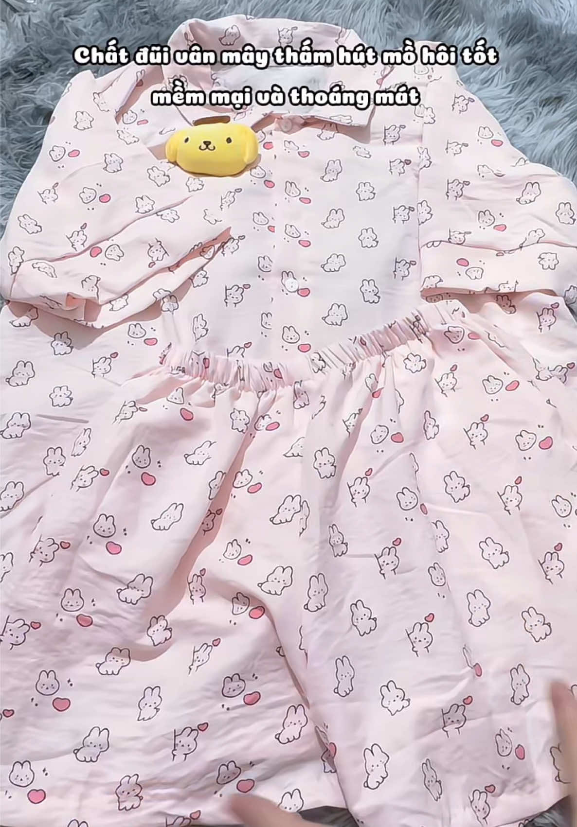 Siêu nhiều mẫu xinh nha. Mặc mát lém#donguxinh #dongucute #dongudethuong #dongukozoda #viralvideo 