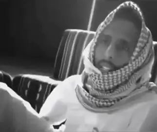 صالح ال مانعه                                             على وقع الوصال اللي مضى دونه ثلاث شهور  تباشر كل جرحٍ من جروح الصدّ والغيبه هلابك عدّ ما طال انتظاري يا سمّي النور عدد ما زاد بي شوقي ولا أدري وش أسوي به تماثل للشفاء جرح وتسامى للحنين شعور يبدَّد وحشة القلب وقسى حزنه وتعذيبه  لو إني من شهر مارس قدرت أكشف لك المستور ما ضيّق خاطري شيءٍ خذيته عاد ودّي به #صالح_ال_مانعه #قصيد #شعر #fyp #الشعب_الصيني_ماله_حل😂😂 #fypシ゚ 