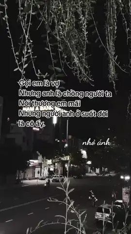 #stt_buồn_tâm_trạng 