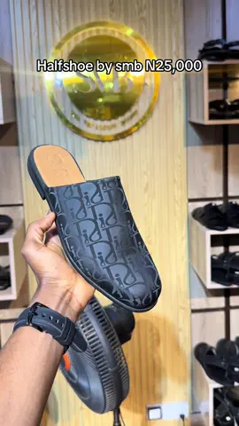 Whtsapp or call 09030000051 to order #foryoupage #abujatiktokers #lagostiktok #fashiontiktok #viralvideos #fypシ゚ 