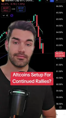 May 12th, 2025 #altcoin #crypto #ethereum #xrp #investment 