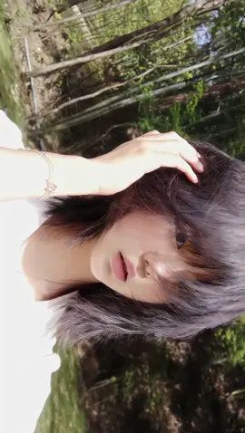 #chinese #girl #ulzzanggirl #shenzhenhighschool #douyin #douyin抖音 #chinesegirl #hairstyle #cutegirlsvideo 