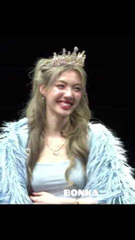 #lingorm #ormkornnaphat #မူရင်းvideoပိုင်ရှင်အားcrdပေးပါတယ် #ဒီတစ်ပုဒ်တော့fypပေါ်ရောက်ချင်တယ် 