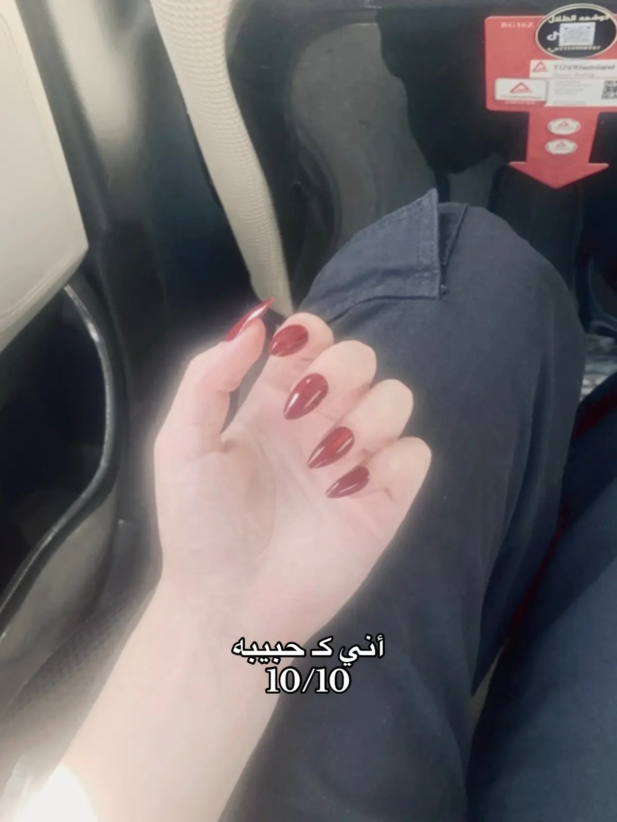 #العراق #بغداد #explore #A 