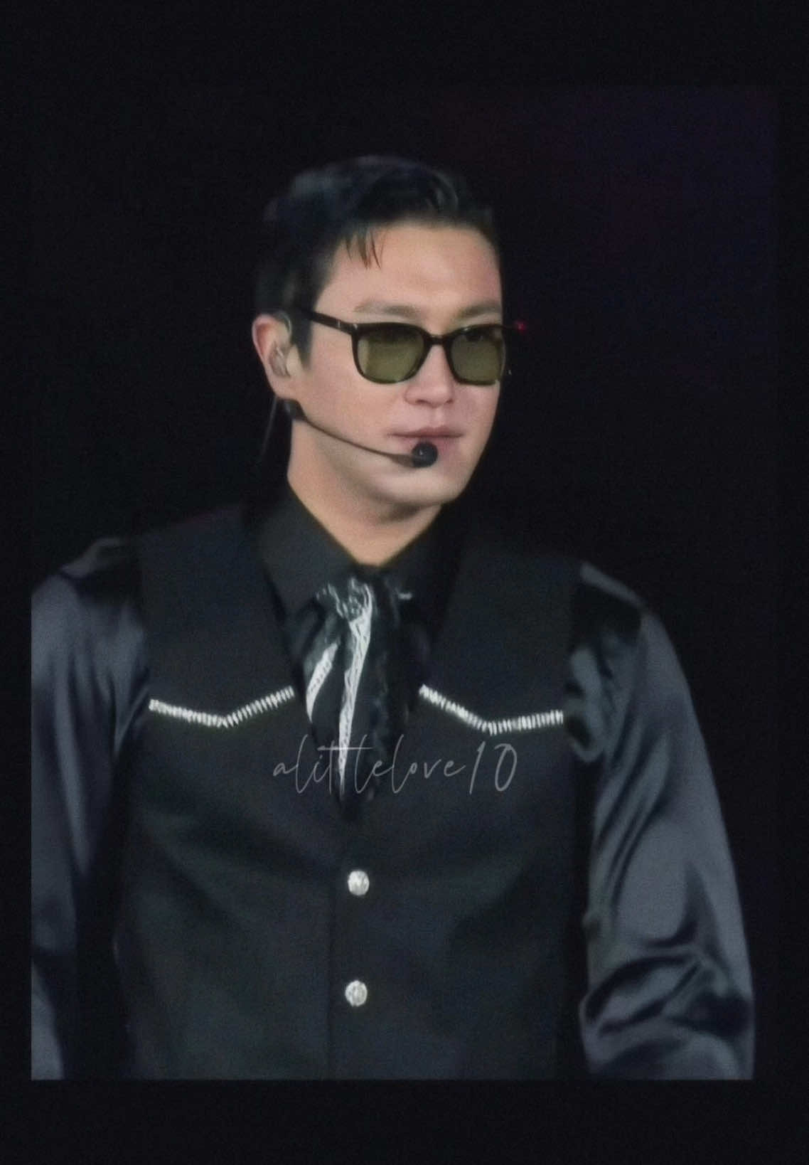 [Siwon focus] at SMTOWN Live 2025 in LA…#siwon #siwonchoi #choisiwon #davidsiwonchoi #masi #최시원 #suju #superjunior #alittlelove10 #moment #smtownlive2025 #cute #funny #handsome #xuhuong #trending 