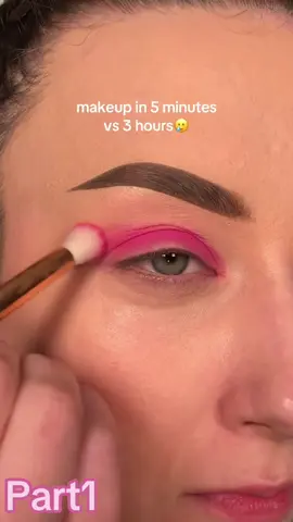 #رون #قصص_رون #قصص_واقعية #تصاميم_اسيلي #قصص_رعب #fyp 