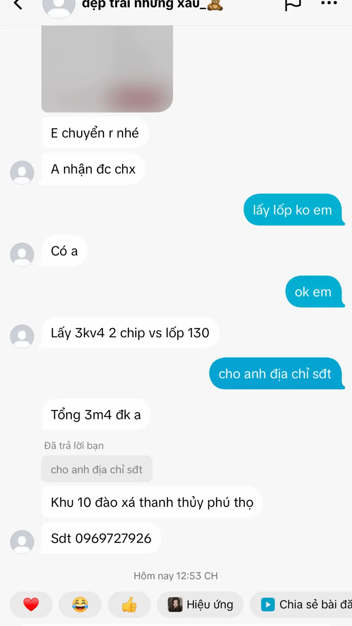 #vietxedien #viet350 #dcgr 