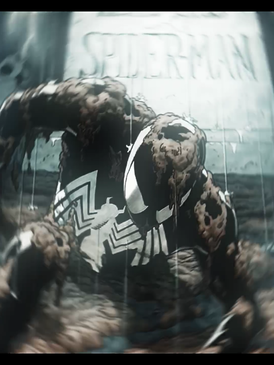 deneme postu #spiderman #symbiote #symbiotespiderman #spidermancomics #comics #marvel #marvelcomics #thestarkk 