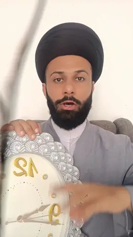 #الحسين_نهضة_وعي_واصلاح  #جمهور_سيد_امير_الحسيني  #الشعب_الصيني_ماله_حل😂✌️  #tiktokviral  #viraliza 