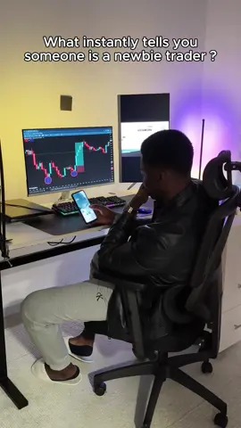 #forextrader #forexkenya🇰🇪 #forex
