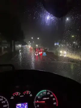 🫱🫲 #fyp #drivermuda 