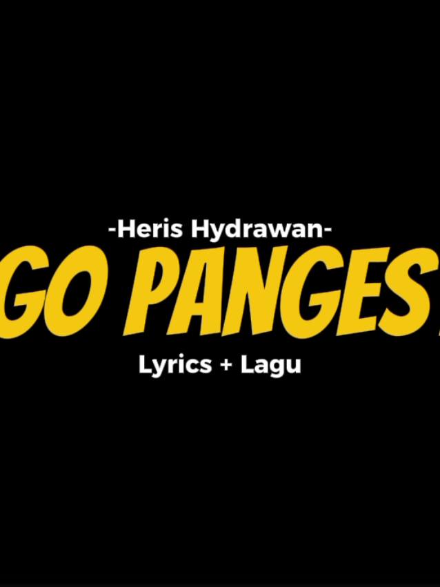 sakderenge ngapunten nggeh buk, nek anakmu lanang dereng saget dados tiang sing dereng saget mbanggakne njenengan🥺🙏 DUNGO PANGESTUNE -LIRIK FULL ( HERIS HYDRAWAN) #fulllirik #mentahanlirik #lyricsmusic #coverlagu #fypシ #overlaylyrics #lirikestetik #teamteteg #masukberandafyp #viraltiktok #trendingsong #jawapride #tetegontiktok #agteteg #coversong #dungopangestune#masukberandafyp #fypシ #fikhanchile #@ᴡʀ || ʟʏʀɪᴄs 🎶 #@HERIS HYDRAWAN 