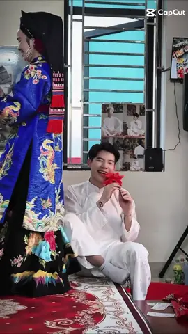 Tự hào chưa ạ😘😘 cậu đẹp và giỏi đẫm lệ rồi nhóo #tamlinh #haudongvietnam #phantronggduong33 #trongduong #xh #cauduong #quatdocauduong #phantrongduong #phantrongduong33 #tronggduongg #xuhuong #haudong 