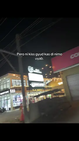 Gipiyongan mansad nako para di ra kaayo ko ma konsensya 🤣 #foryoupage #fyp #bisayangdako 