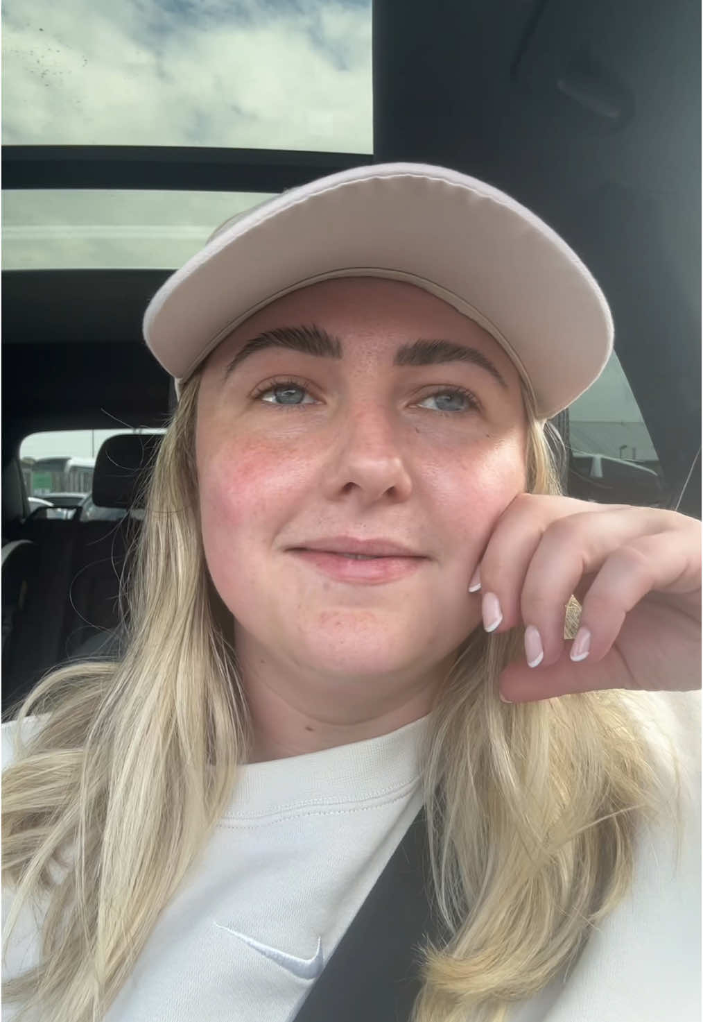 Random act of kindness ✨