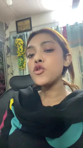 #কেরানিগঞ্জের_মাইয়া🔥🔥 