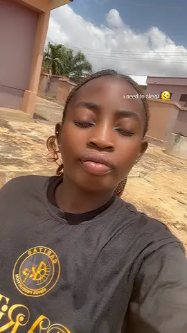 #friends #fyppppppppppppppppppppppp #viralvideos @nessacosmetic123 @Rose_Mary😌 🌸 @Mr Black 