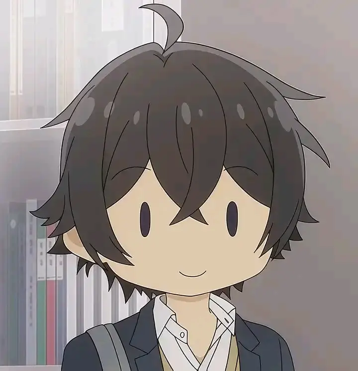 miyamura #pypシ #fyppppppppppppppppppppppp #animepitures #profile #anime 