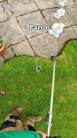 My wife demanded a 7-day “role reversal” experiment. Day 2 made her beg to end it! She came with this woke idea, reality hit hard!#reddit 