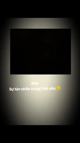 Đừng để mất đi giá trị bản thân 😔#yeuthuong #buon_tam_trang #tamtrang #tiktok #buon #domixi @mixigaming 